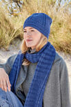 Lana Grossa MUTS Cool Wool Big Vintage