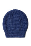 Lana Grossa MUTS Cool Wool Big Vintage