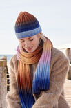 Lana Grossa MUTS Cool Wool Big Color