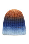 Lana Grossa MUTS Cool Wool Big Color