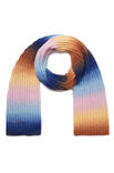 Lana Grossa SJAAL Cool Wool Big Color