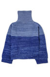 Lana Grossa TOP DOWN TRUI Cool Wool Big Vintage