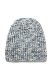 Lana Grossa MUTS Cool Wool Print