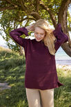 Lana Grossa HESJE Cool Wool Mélange