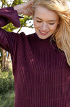 Lana Grossa HESJE Cool Wool Mélange