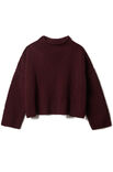 Lana Grossa OVERSIZED TRUI Cool Wool Superbig Mèlange