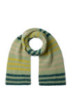 Lana Grossa SJAAL Cool Wool Lace & Silkhair