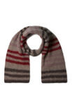 Lana Grossa SJAAL Cool Wool Lace & Silkhair