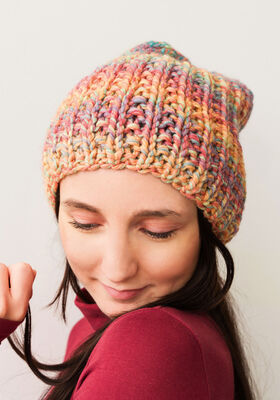 MUTS Merino Twister van Lana Grossa