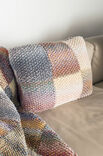 Lana Grossa KUSSENHOES Merino Twister