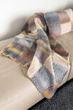 Lana Grossa PLAID Merino Twister