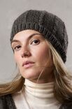 Lana Grossa MUTS Natural Lama Chunky