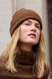 Lana Grossa MUTS Natural Lama Chunky