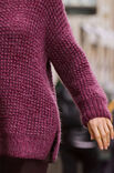 Lana Grossa TRUI Cashmere 16 Fine & Setasuri