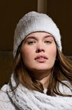 Lana Grossa MUTS Nebbia