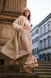 Lana Grossa MUTS Orsetto