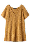 Lana Grossa TUNIEK Frizzante