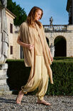 Lana Grossa VESTJE Summer Cashmere