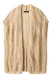 Lana Grossa VESTJE Summer Cashmere