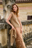Lana Grossa TOPJE Filo Lurex & Glamour
