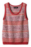 Lana Grossa TOPJE Filo Lurex, Summer Cashmere, Setasuri & Glamour