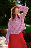 Lana Grossa TRUI Summer Softness & Frizzante