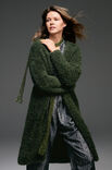 Lana Grossa SJAAL Glamour