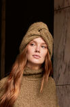 Lana Grossa TURBANMUTS Milano