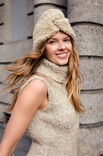 Lana Grossa TOP MET COL Orsettini & Brillino