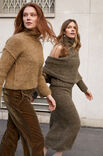Lana Grossa ROK Milano
