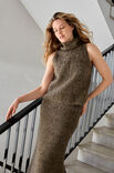 Lana Grossa ROK Milano
