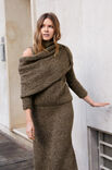 Lana Grossa ROK Milano
