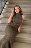 Lana Grossa ROK Milano