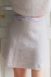 Lana Grossa TRUI & ROK Natural Alpaca Pelo