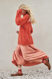 Lana Grossa OVERSIZED TRUI Mohair di Gio