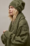 Lana Grossa SJAAL Mohair di Gio