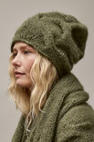 Lana Grossa MUTS Mohair di Gio