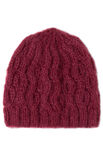 Lana Grossa MUTS MET KABELS Mohair di Gio