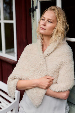 Lana Grossa Nordic Knits No. 5 - Tijdschrift (DE) + Breibeschrijvingen (NL)