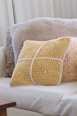 Lana Grossa Nordic Knits No. 5 - Tijdschrift (DE) + Breibeschrijvingen (NL)