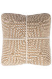 Lana Grossa KUSSENHOES Alta Moda Cashmere 16