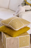 Lana Grossa KUSSENHOES Alta Moda Cashmere 16