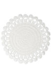 Lana Grossa PLACEMATS Landlust Baumwolle