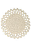 Lana Grossa PLACEMATS Landlust Baumwolle