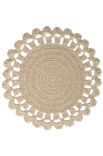 Lana Grossa PLACEMATS Landlust Baumwolle