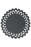 Lana Grossa PLACEMATS Landlust Baumwolle