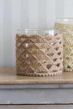 Lana Grossa Nordic Knits No. 5 - Tijdschrift (DE) + Breibeschrijvingen (NL)