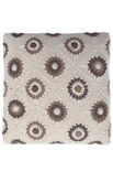 Lana Grossa KUSSENHOES Cool Wool