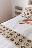 Lana Grossa SPREI Cool Wool
