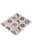 Lana Grossa SPREI Cool Wool